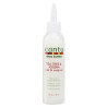 Cantu Shea Butter Tea Tree & Jojoba Hair & Scalp Oil
