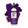 Aunt Jackie’s Grapeseed Shine Boss Refreshing Sheen Mist