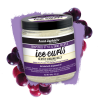 Aunt Jackie’s Grapeseed Ice Curls Glossy Curling Jelly
