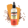 Aunt Jackie’s Flaxseed Half & Half Hydrating Silkening Hair Milk