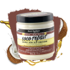 Aunt Jackie's Coconut Crème Coco Repair Deep Conditioner
