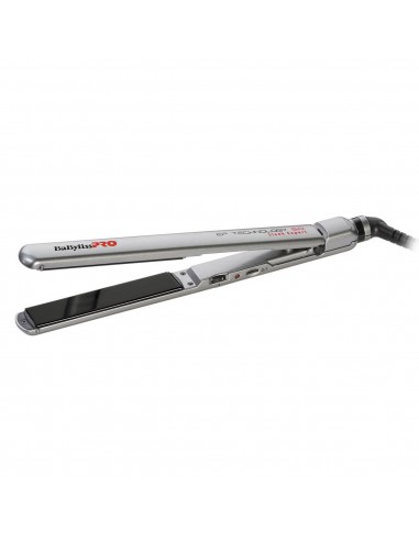 BabylissPRO Styler Sleek Expert