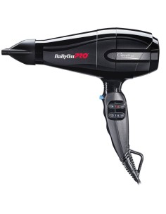 BIFULL DIFUSOR Tornado Curler Rot – Styling-Diffusor Für Locken | Haartrockner Aufsatz