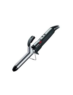 BabylissPRO Digital Tita.Tourmaline Curling Iron