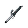 BabylissPRO Digital Tita.Tourmaline Curling Iron