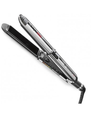 BabylissPRO Styler Elipsis3000