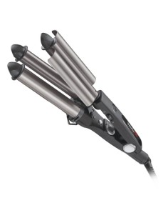 BabylissPRO Tenacilla triple