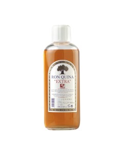 Phyto Nature Loción Anticaída Ronquina Extra