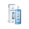 Phyto Nature Tónico Cabellos Grises y Blancos
