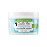 Camille Rose Coconut Water Penetrating Hair Treatment