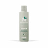 Nirvel Naturals Shampoo