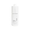 Artistic Hair Special Activator
