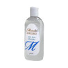 Mamado 100% Pure Glycerine
