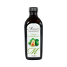 Mamado Natural Avocado Oil Mamado Natural Avocado Oil