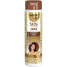 Salon Line S.O.S Coco Shampoo