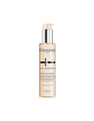 Kérastase Curl Manifesto Gelée Curl Contour
