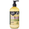 Real Natura Modelador BFF Pro-Cachos Sem Nós