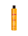 Rivit Magic Sun Shampoo Idratante