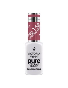 Victoria Vynn Pure Creamy Hybrid