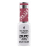 Victoria Vynn Pure Creamy Hybrid