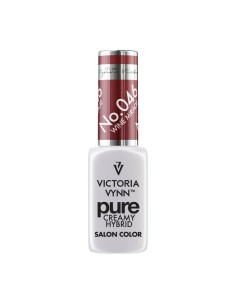 Victoria Vynn Pure Creamy Hybrid