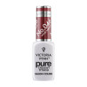 Victoria Vynn Pure Creamy Hybrid