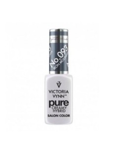 Victoria Vynn Pure Creamy Hybrid