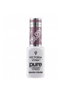 Victoria Vynn Pure Creamy Hybrid
