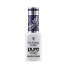 Victoria Vynn Pure Creamy Hybrid