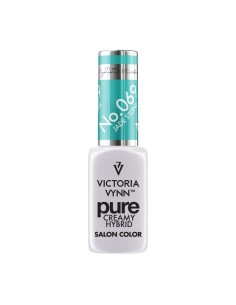 Victoria Vynn Pure Creamy Hybrid