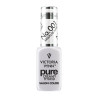 Victoria Vynn Pure Creamy Hybrid