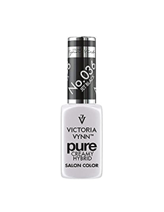 Victoria Vynn Pure Creamy Hybrid
