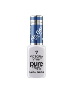 Victoria Vynn Pure Creamy Hybrid