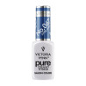 Victoria Vynn Pure Creamy Hybrid