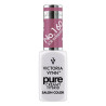 Victoria Vynn Pure Creamy Hybrid