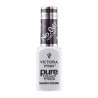 Victoria Vynn Pure Creamy Hybrid