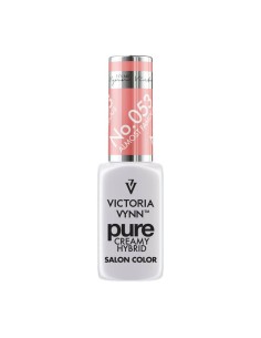 Victoria Vynn Pure Creamy Hybrid