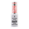 Victoria Vynn Pure Creamy Hybrid