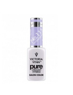 Victoria Vynn Pure Creamy Hybrid