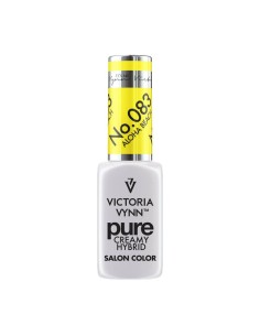 Victoria Vynn Pure Creamy Hybrid