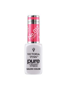 Victoria Vynn Pure Creamy Hybrid