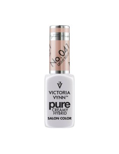 Victoria Vynn Pure Creamy Hybrid