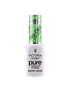 Victoria Vynn Pure Creamy Hybrid