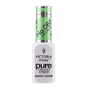 Victoria Vynn Pure Creamy Hybrid