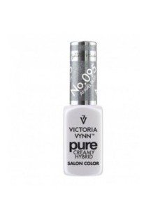 Victoria Vynn Pure Creamy Hybrid