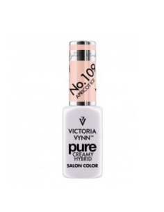 Victoria Vynn Pure Creamy Hybrid