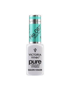 Victoria Vynn Pure Creamy Hybrid