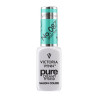 Victoria Vynn Pure Creamy Hybrid