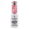Victoria Vynn Pure Creamy Hybrid