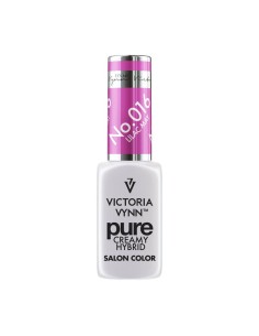 Victoria Vynn Pure Creamy Hybrid